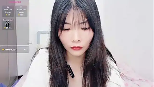 Snapshot of Ava-Baby chatting on November 29, 2025, 2:09 pm Ava-Baby online show from November 29, 2025, 2:09 pm