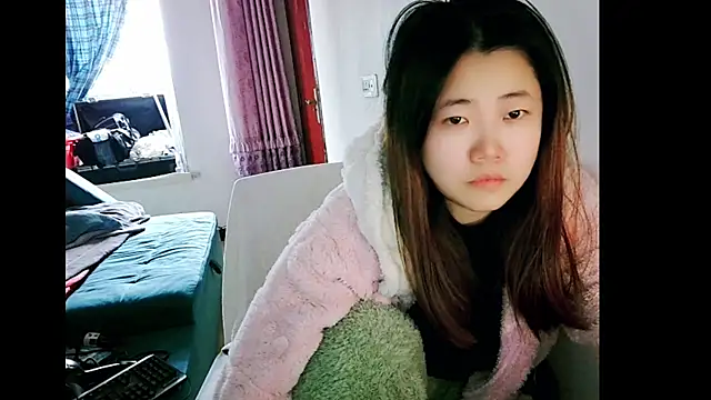 Snapshot of ninibb66 chatting on November 22, 2025, 6:23 am ninibb66 online show from November 22, 2025, 6:23 am