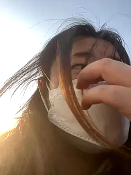 Snapshot of ninibb66 chatting on November 30, 2025, 7:23 am ninibb66 online show from November 30, 2025, 7:23 am