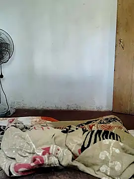 SLLifeAction online show from January 13, 2026, 5:13 am