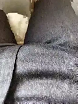 Snapshot of Playboy_139 chatting on November 22, 2025, 8:02 am Playboy 139 online show from November 22, 2025, 8:02 am