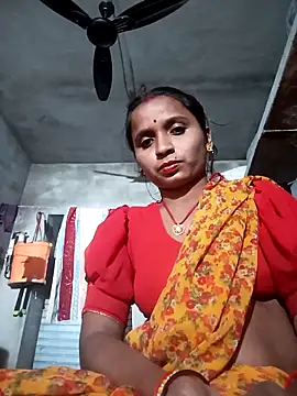 Hot erion online show from November 24, 2025, 10:48 am