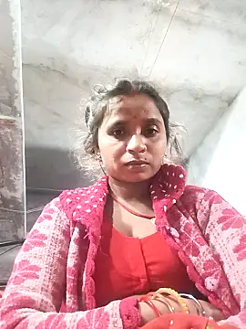 Hot erion online show from November 24, 2025, 10:53 pm