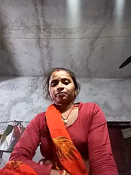 Hot erion online show from November 25, 2025, 1:22 pm