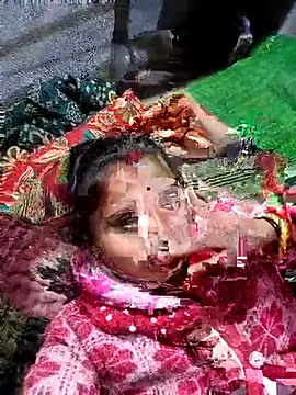 Hot erion online show from November 26, 2025, 3:02 pm