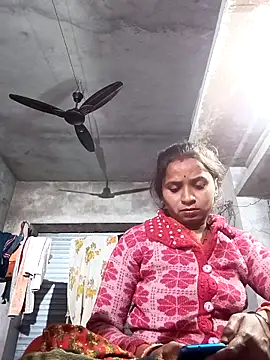 Hot erion online show from November 27, 2025, 4:20 pm