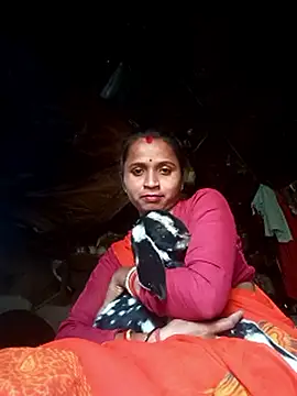 Hot erion online show from November 29, 2025, 10:51 am