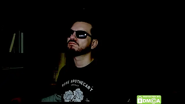 justshutupandwatch online show from December 14, 2025, 10:20 am