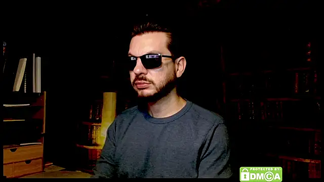 justshutupandwatch online show from December 16, 2025, 9:09 pm