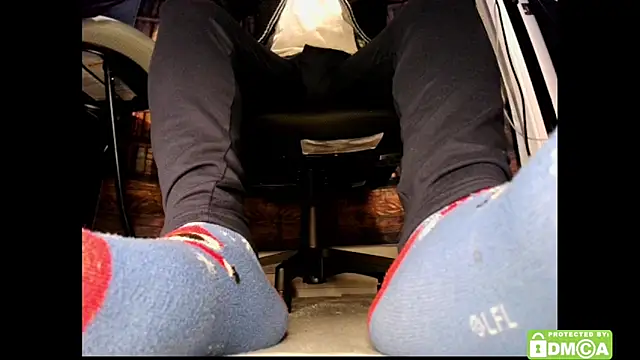 justshutupandwatch online show from February 1, 2026, 9:02 pm