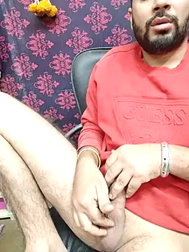 Snapshot of Cute_Lucky chatting on November 20, 2025, 4:45 am Cute Lucky online show from November 20, 2025, 4:45 am