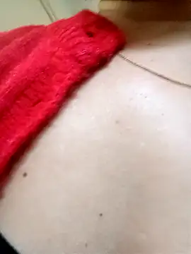 Snapshot of Reema_143 chatting on December 14, 2025, 2:17 am Reema 143 online show from December 14, 2025, 2:17 am