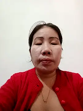 Snapshot of Reema_143 chatting on December 16, 2025, 4:17 am Reema 143 online show from December 16, 2025, 4:17 am