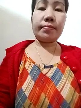 Snapshot of Reema_143 chatting on December 21, 2025, 2:08 am Reema 143 online show from December 21, 2025, 2:08 am