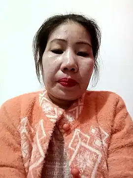 Snapshot of Reema_143 chatting on January 8, 2026, 3:25 pm Reema 143 online show from January 8, 2026, 3:25 pm