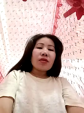 Snapshot of Reema_143 chatting on January 13, 2026, 1:22 am Reema 143 online show from January 13, 2026, 1:22 am