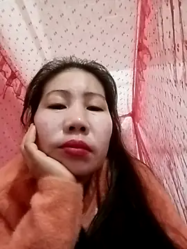 Snapshot of Reema_143 chatting on January 19, 2026, 1:09 am Reema 143 online show from January 19, 2026, 1:09 am