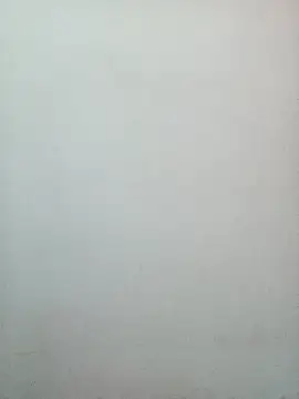 Snapshot of Reema_143 chatting on February 2, 2026, 3:11 pm Reema 143 online show from February 2, 2026, 3:11 pm