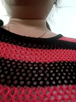 Snapshot of Reema_143 chatting on February 18, 2026, 3:24 am Reema 143 online show from February 18, 2026, 3:24 am