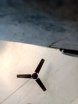 Snapshot of Reema_143 chatting on February 19, 2026, 3:35 am Reema 143 online show from February 19, 2026, 3:35 am