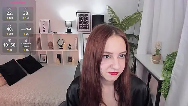 Snapshot of BeautifulSnake chatting on November 26, 2025, 8:54 pm BeautifulSnake online show from November 26, 2025, 8:54 pm