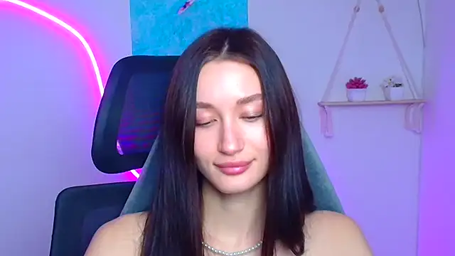 Stella XO online show from March 2, 2026, 7:26 am