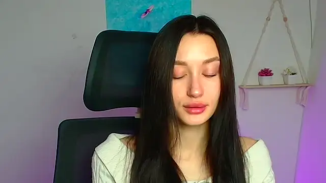 Stella XO online show from March 14, 2026, 6:30 am