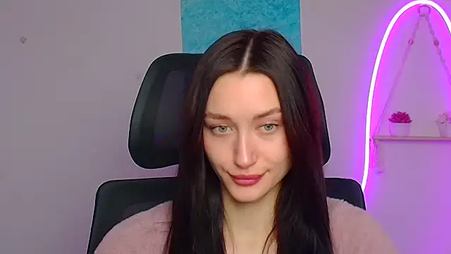 Stella XO online show from March 31, 2026, 5:19 am