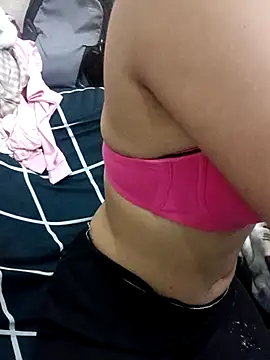 pure beauty03 online show from December 14, 2025, 12:05 am