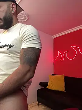 Mike savage3 online show from February 4, 2026, 12:11 pm