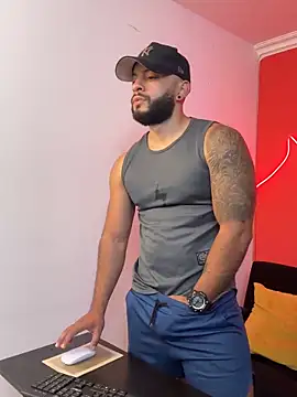 Mike savage3 online show from February 28, 2026, 12:17 pm