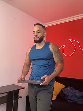 Mike savage3 online show from April 18, 2026, 12:20 pm