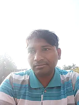 handsome12345  online show from January 10, 2026, 4:14 am