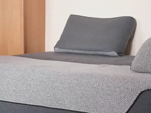 Snapshot of krzysjg chatting on February 6, 2026, 11:24 am krzysjg online show from February 6, 2026, 11:24 am