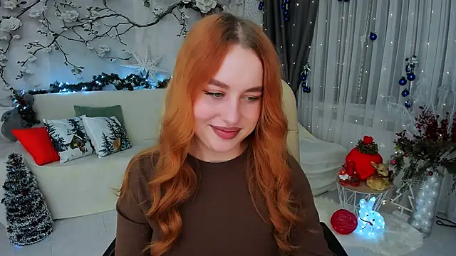 AirySilhouette online show from December 20, 2025, 10:11 am