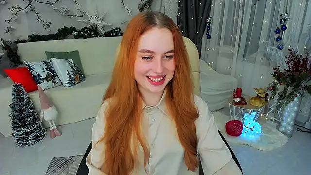 AirySilhouette online show from December 22, 2025, 10:12 am