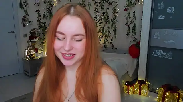 AirySilhouette online show from January 13, 2026, 7:30 pm