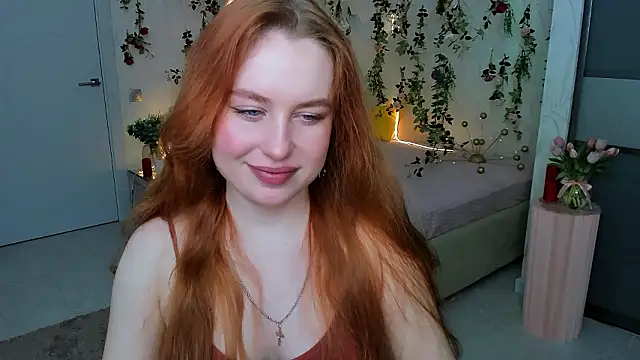 AirySilhouette online show from February 1, 2026, 4:00 am