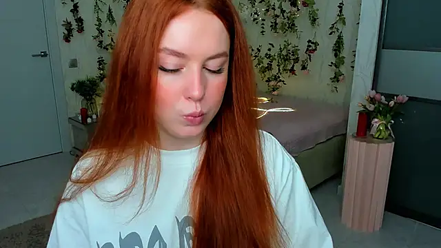 AirySilhouette online show from May 29, 2026, 1:03 am