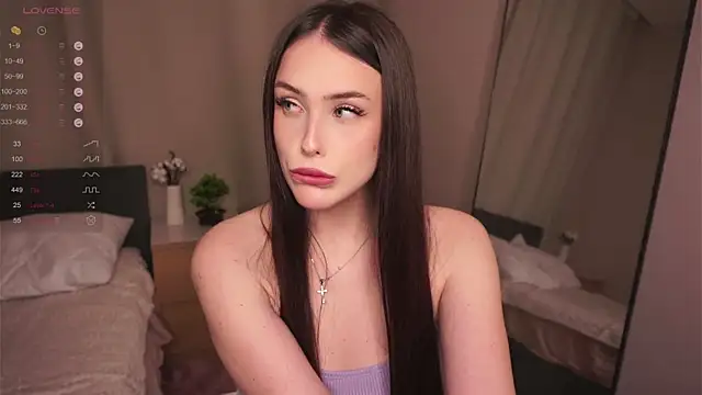 Snapshot of LeeHartrick chatting on November 29, 2025, 4:32 pm LeeHartrick online show from November 29, 2025, 4:32 pm