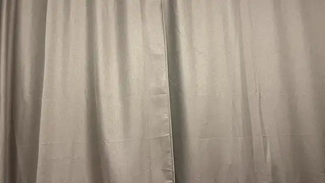 DivaRay online show from November 29, 2025, 8:06 am