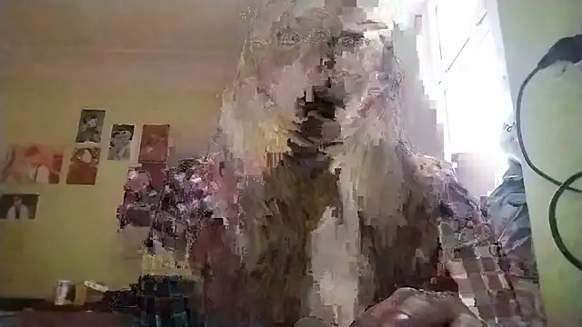 KikiBang online show from February 7, 2026, 8:29 am