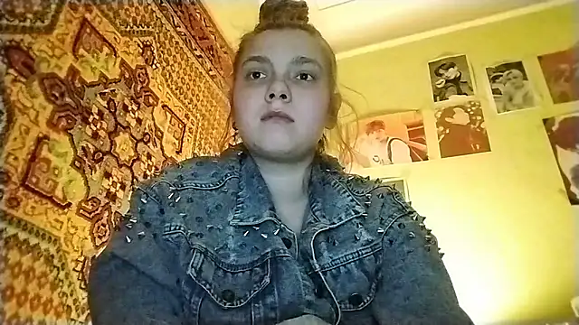 KikiBang online show from April 9, 2026, 7:30 pm