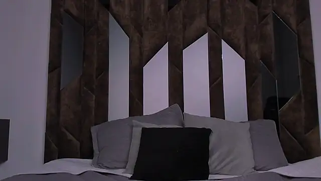 Snapshot of Ostin_Saints chatting on February 22, 2026, 3:40 am Ostin Saints online show from February 22, 2026, 3:40 am