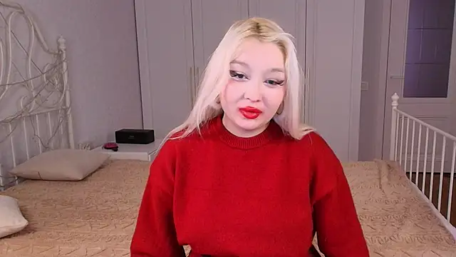 Snapshot of angelicaya chatting on November 26, 2025, 4:35 am angelicaya online show from November 26, 2025, 4:35 am