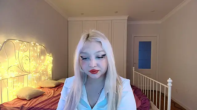 Snapshot of angelicaya chatting on November 28, 2025, 3:31 am angelicaya online show from November 28, 2025, 3:31 am