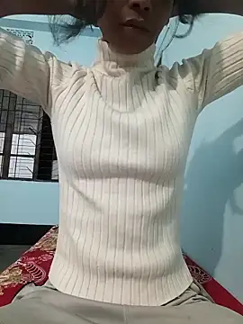 Purnima 18 online show from November 25, 2025, 12:49 pm