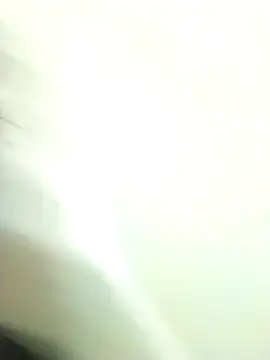 Snapshot of laperson chatting on November 21, 2025, 6:12 am laperson online show from November 21, 2025, 6:12 am