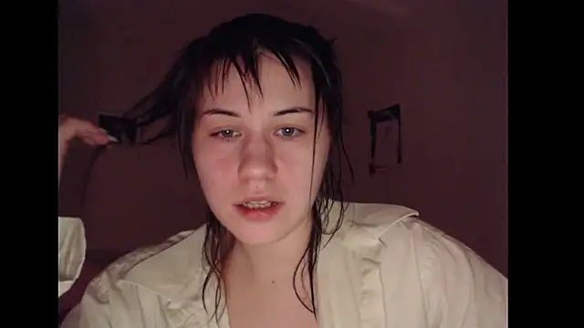 your heaven online show from February 10, 2026, 4:33 pm