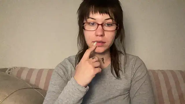 your heaven online show from April 7, 2026, 4:07 pm